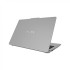 Avita Liber V14 Ryzen 7 3700U 14" FHD Laptop Anchor Grey With Windows 10 Home